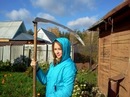Фотография Козловой Марины
