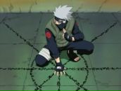 Назар Андрійчук фотография #32 (источник - https://vk.com/id74593539)