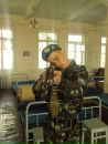 Діма Фесюк фотография #17 (источник - https://vk.com/id103400825)