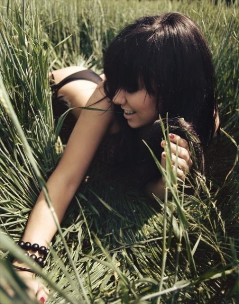 Софья Муртазина фото №1