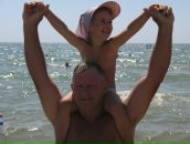 Оксана Біліченко фотография #48 (источник - https://vk.com/id55891886)