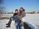 Міша Логін фотография #16 (источник - https://vk.com/id152379071)