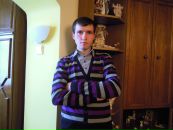 Віталій Андрійович фотография #41 (источник - https://vk.com/id156317006)