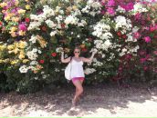 Фотография Дорофеевой Юли