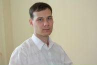 Фотография Портнова Андрея