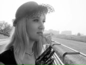 Фотография Кочкиной Евгении