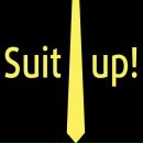 Роман Куйбіда фотография #23 (источник - https://vk.com/id11544240)