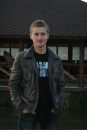 Мішка Вайда фотография #34 (источник - https://vk.com/id54225797)