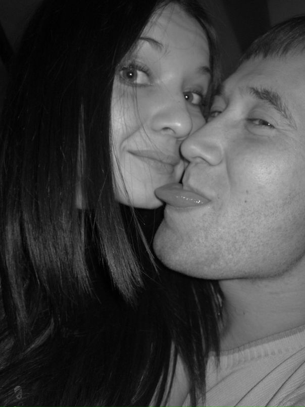 Эльдар Кореш фотография #19