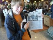 Фотография  