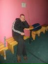 Ігор Зелінський фотография #27 (источник - https://vk.com/id158294347)