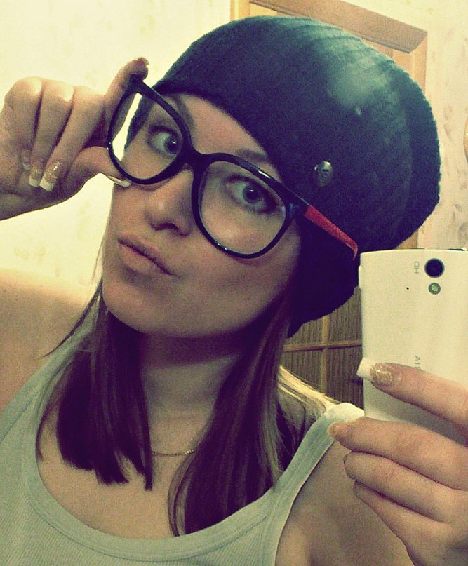 Vl Adi фотография #20