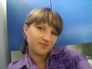 Марія Чекота фотография #11 (источник - https://vk.com/id136958546)
