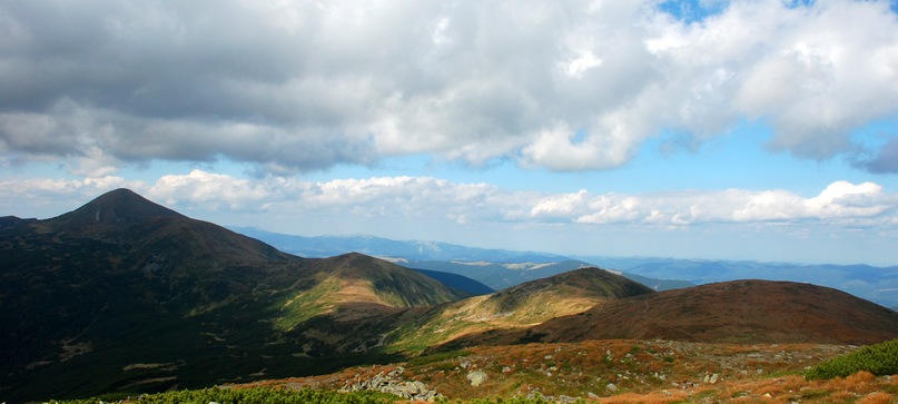 Сергей Серов фотография #25