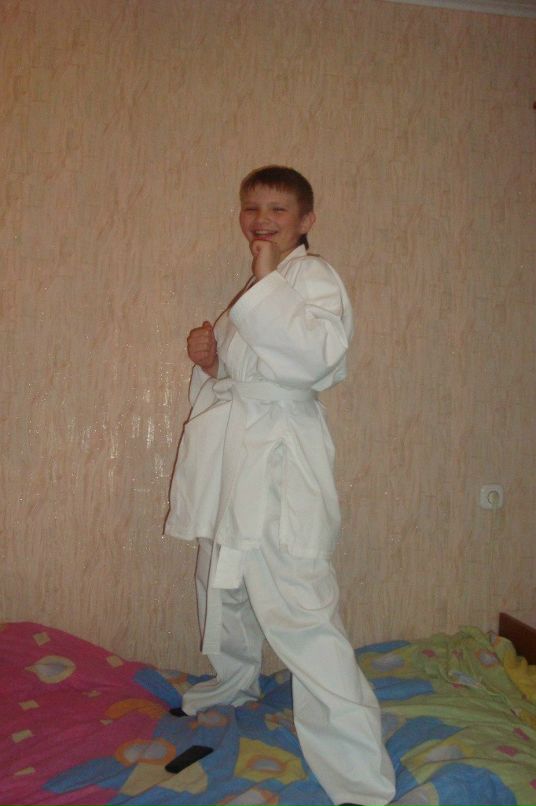 Александр Карагаев фотография #42