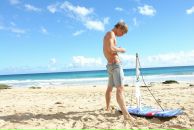 Фотография Абдукаримова Александра