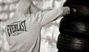 T***** ♔ фотография #1