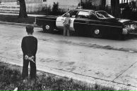 Іван Михальчук фотография #12 (источник - https://vk.com/id74875017)