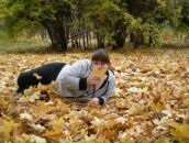 Фотография Румянцевой Татьяны