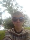 Іван Цюурко фотография #6 (источник - https://vk.com/id94460553)