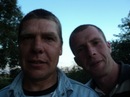 Виктор Ефременко фотография #31 (источник - https://vk.com/id135873525)
