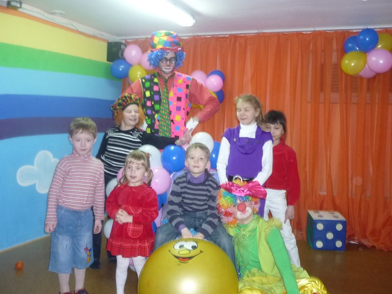 Семен Алексеев фотография #30