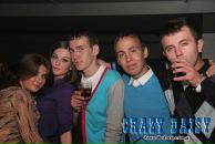 Фотография Абаляева Павла