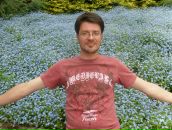 Фотография Клешнева Дениса