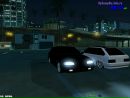 ..::samp Gold-rp::.. фотография #1