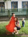 Дашуля Рябокінь фотография #28 (источник - https://vk.com/id162371720)