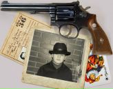 Станіслав Макойда фотография #39 (источник - https://vk.com/id89460219)