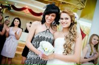 Фотография Сергеевны Машульки