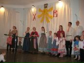 Фотография Антоновой Елены