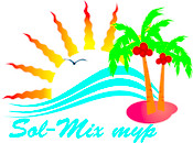 Наталія Солук фотография #3 (источник - https://vk.com/id9845533)