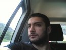 Hakan Ciga фотография #27 (источник - https://vk.com/id2525808)