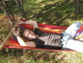 Фотография Чарыкова Сергея