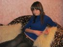 Вікуся Павловець фотография #19 (источник - https://vk.com/id89955974)