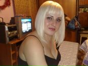 Фотография Радченко Елены