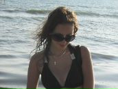 Фотография Сотничук Елены