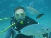 Фотография Малышева Алексея