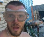 Фотография Шалаева Сергея