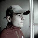 Фотография Семакина Александра