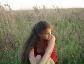 Фотография Гришиной Марины