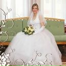 Фотография Николаевич Маргариты