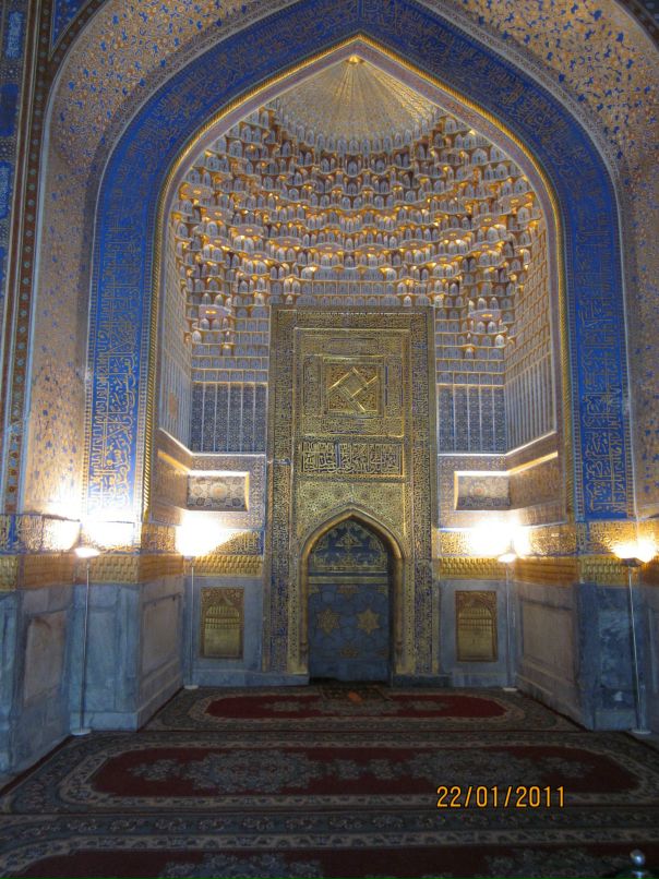 Иван Рябков фотография #42