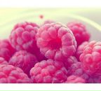 Фотография Батищевой Виктории