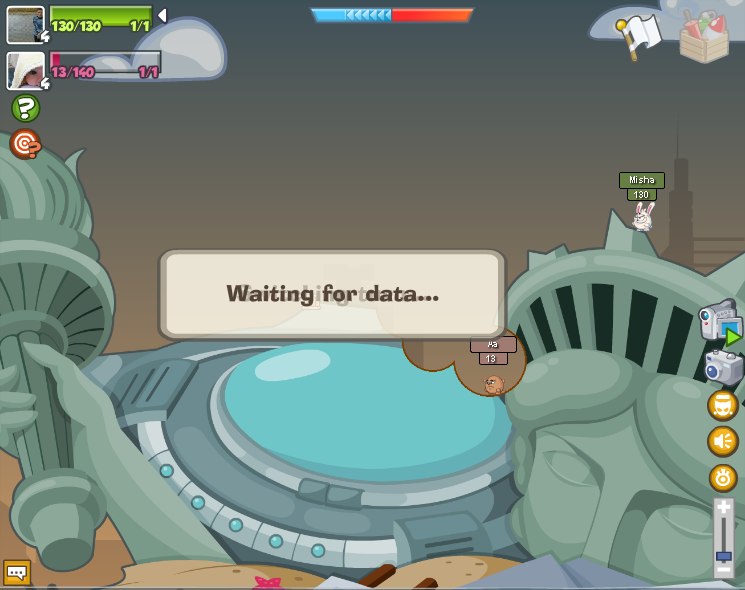 Aa Bb фотография #23