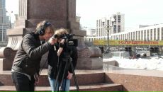 Фотография Григораша Дмитрия