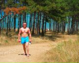 Фотография Николаева Светлана