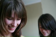 Фотография Сафиуллиной Дарьи